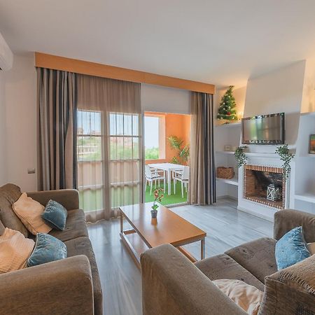 Skysea Holidays Riviera Del Sol Malaga Bagian luar foto